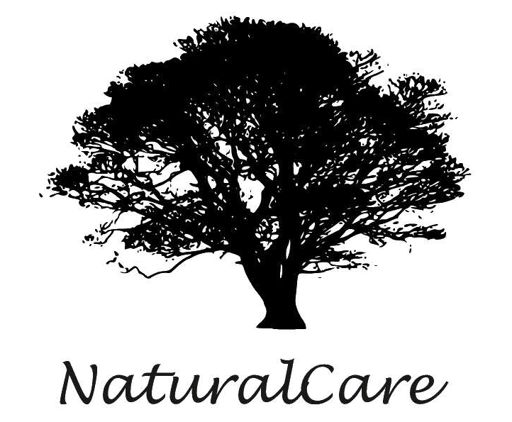 NaturalCare